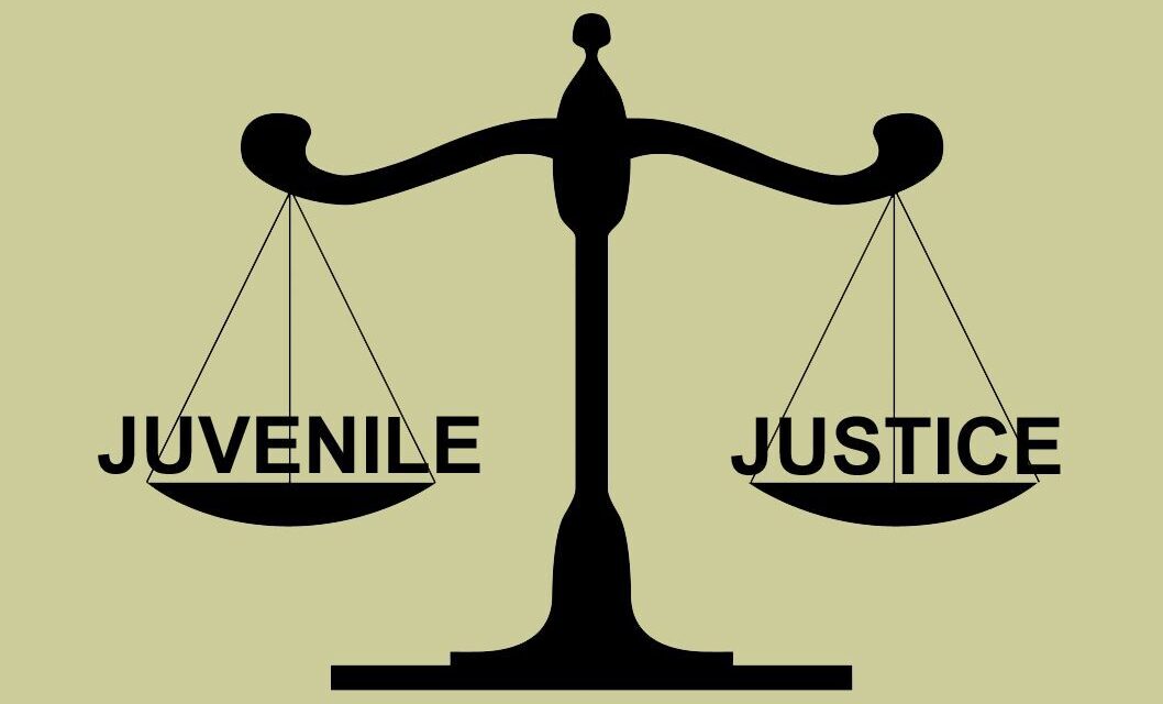 ACCUSED’S SET FREE BECAUSE THE PROSECUTION HAS FAILED TO ESTABLISH THE GUILT AGAINST THE ACCUSED BY FACILITATING POSITIVE, COGENT AND CORROBORATIVE EVIDENCE: KARNATAKA HC