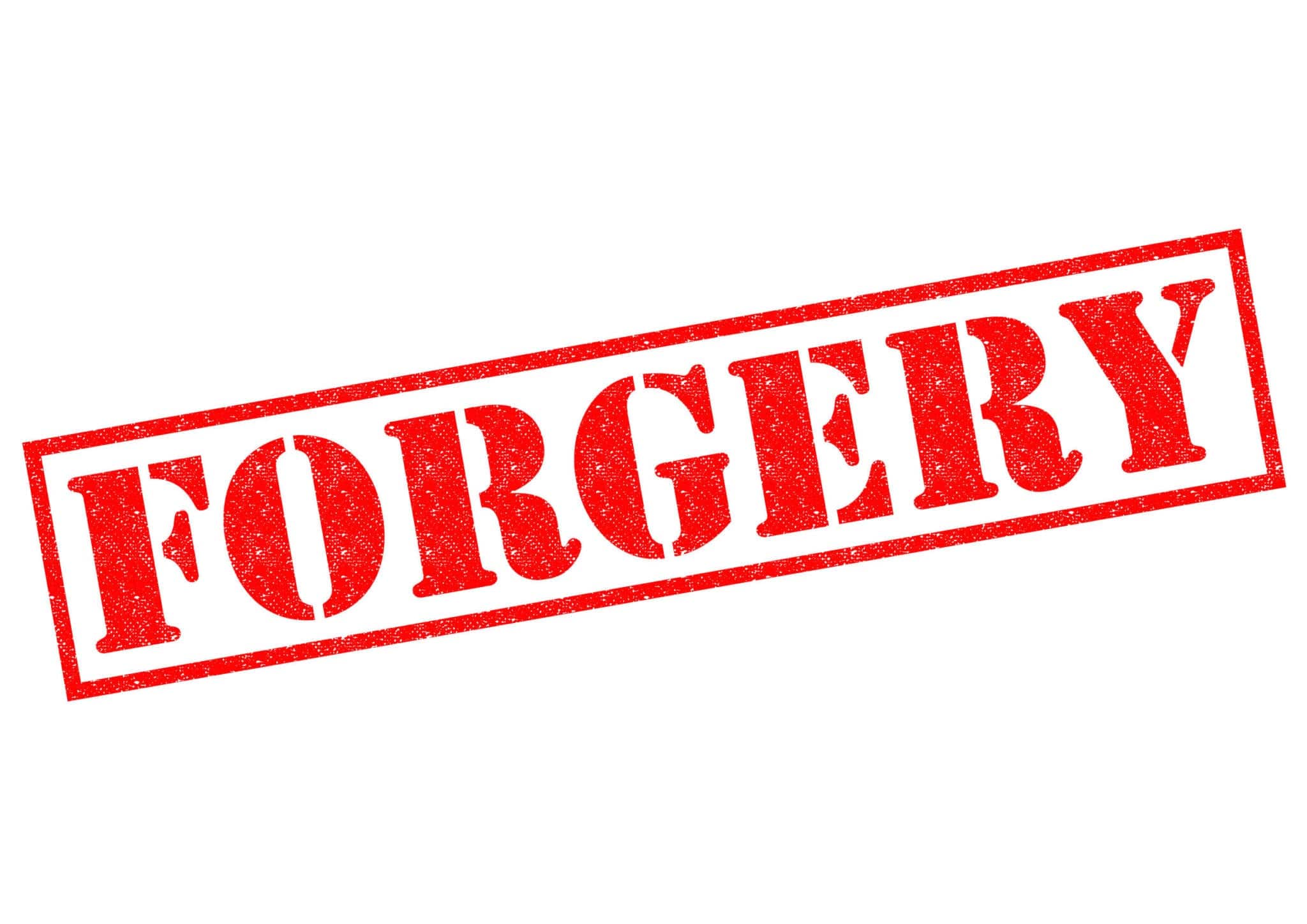 tampering-with-omr-sheet-can-be-prosecuted-u-s-467-ipc-for-forgery-of