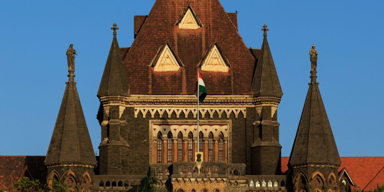 When the alleged offence under the POCSO Act is not committed on the premises, Kala Kendra’s performance licence cannot be revoked: Bombay High Court