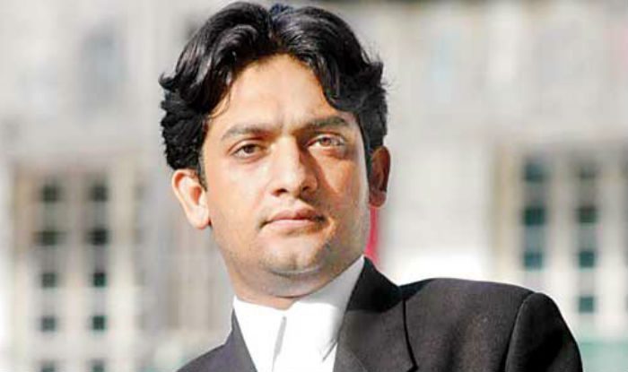 The Bombay High Court dismisses the accused’s plea for transfer and lifts the stay on the trial for the murder of  Advocate Shahid Azmi.