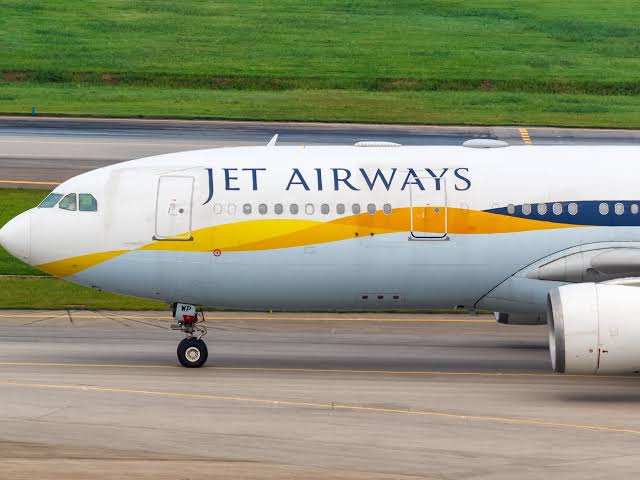 ED’s investigation of Jet Airlines’ founder Naresh Goyal and his wife Anita is quashed by the Bombay High Court.