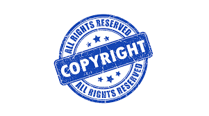 “Can Slogans/Tag Lines Be Copyrighted In India Or Abroad?”