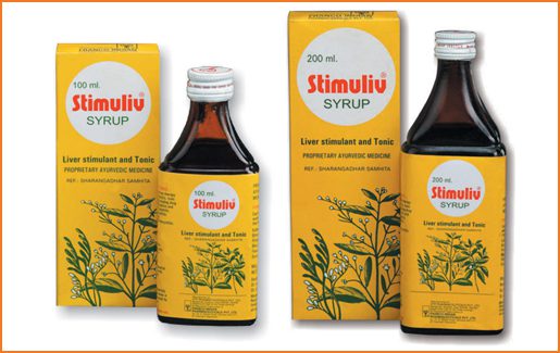 The competing marks “STIMULIV” and “STIMULET” are different when compared as a whole. No claim of trademark infringement against Corona may be raised as long as its registration is active and effective : Bombay High Court