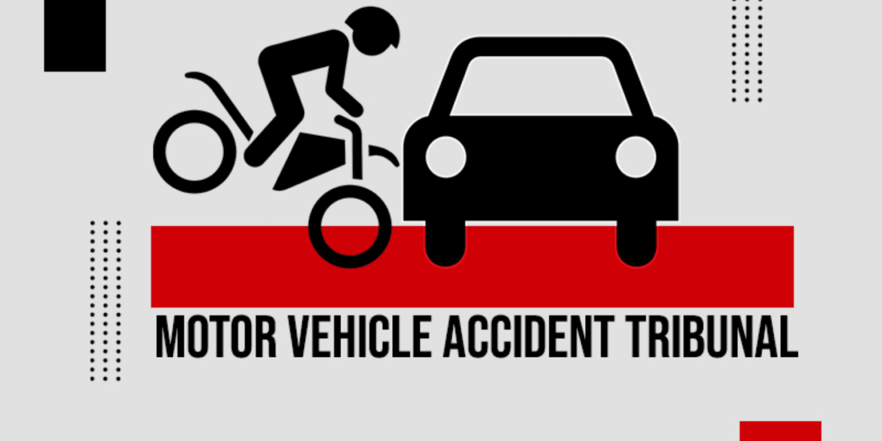 WHEN A THIRD PARTY SUFFERS INJURIES IN AN ACCIDENT, HE SHOULD NOT BE MADE TO RUN FROM PILLAR TO POST WHILE RECOVERING COMPENSATION, IF ULTIMATELY, MOTOR ACCIDENT CLAIMS TRIBUNAL ALLOWS COMPENSATION :KERALA HIGH COURT