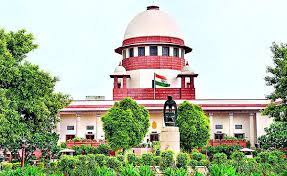 Asha Qureshi vs. Afaq Qureshi with reference Special Marriage Act, Supreme Court, 1954, AIR 2002 MP 263, 2002 (4) MPHT 108.