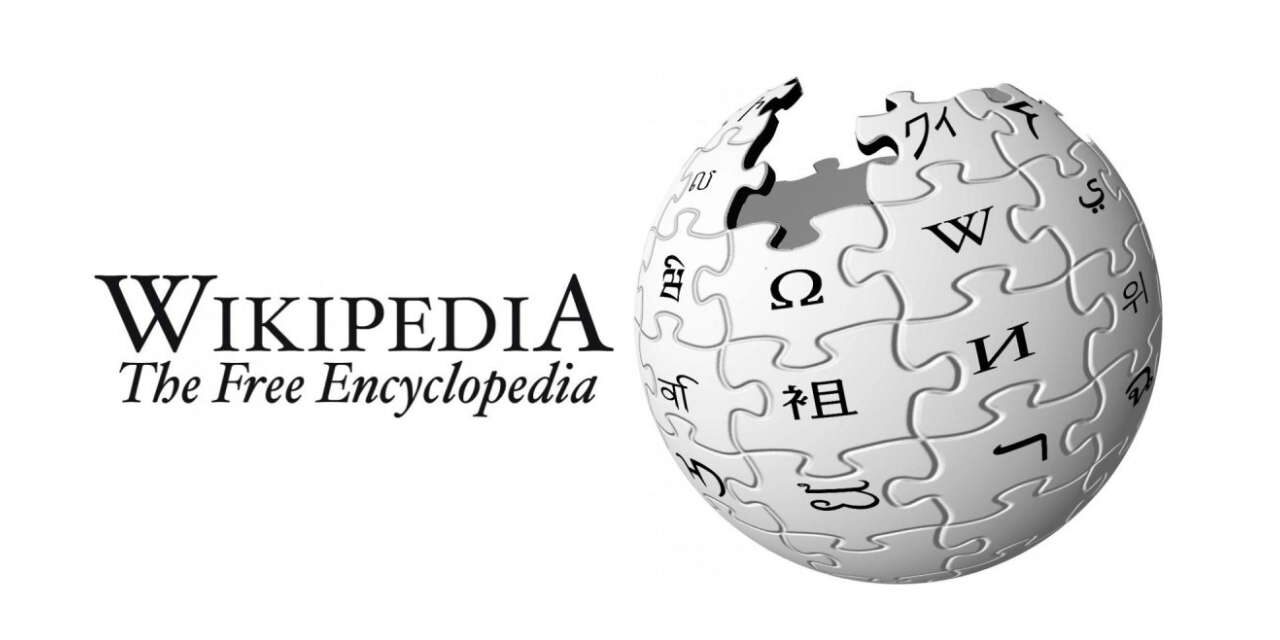 Crowd sourced information from Wikipedia not to be relied upon for deciding legal issues in courts: Madras High Court