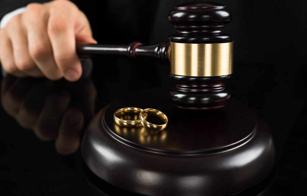 Fine Imposed On Wife For Suppressing Timeline For Disposal Of Matrimonial Dispute: Orissa High Court