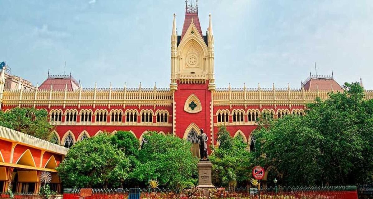 “Review of the Intellectual Property Rights Regime in India” DELHI HIGH COURT