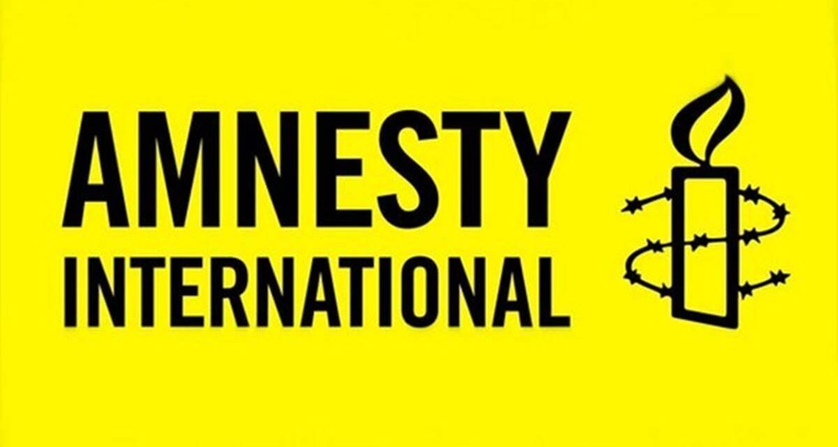 Karnataka High Court Paves Way For De-Freezing Amnesty International’s Bank Accounts, Says ED’s 2018 Notice Was Valid Only For 60 Days