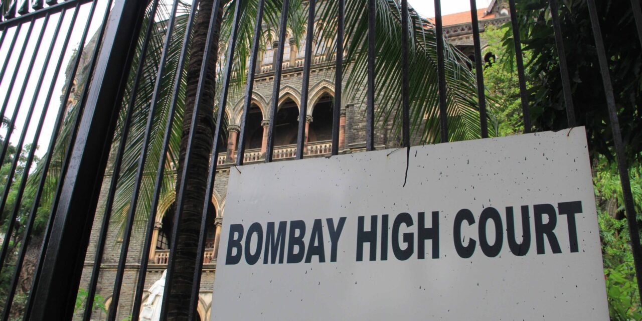 Resuming is forbidden as it falls within the purview of the change of opinion – Bombay High court