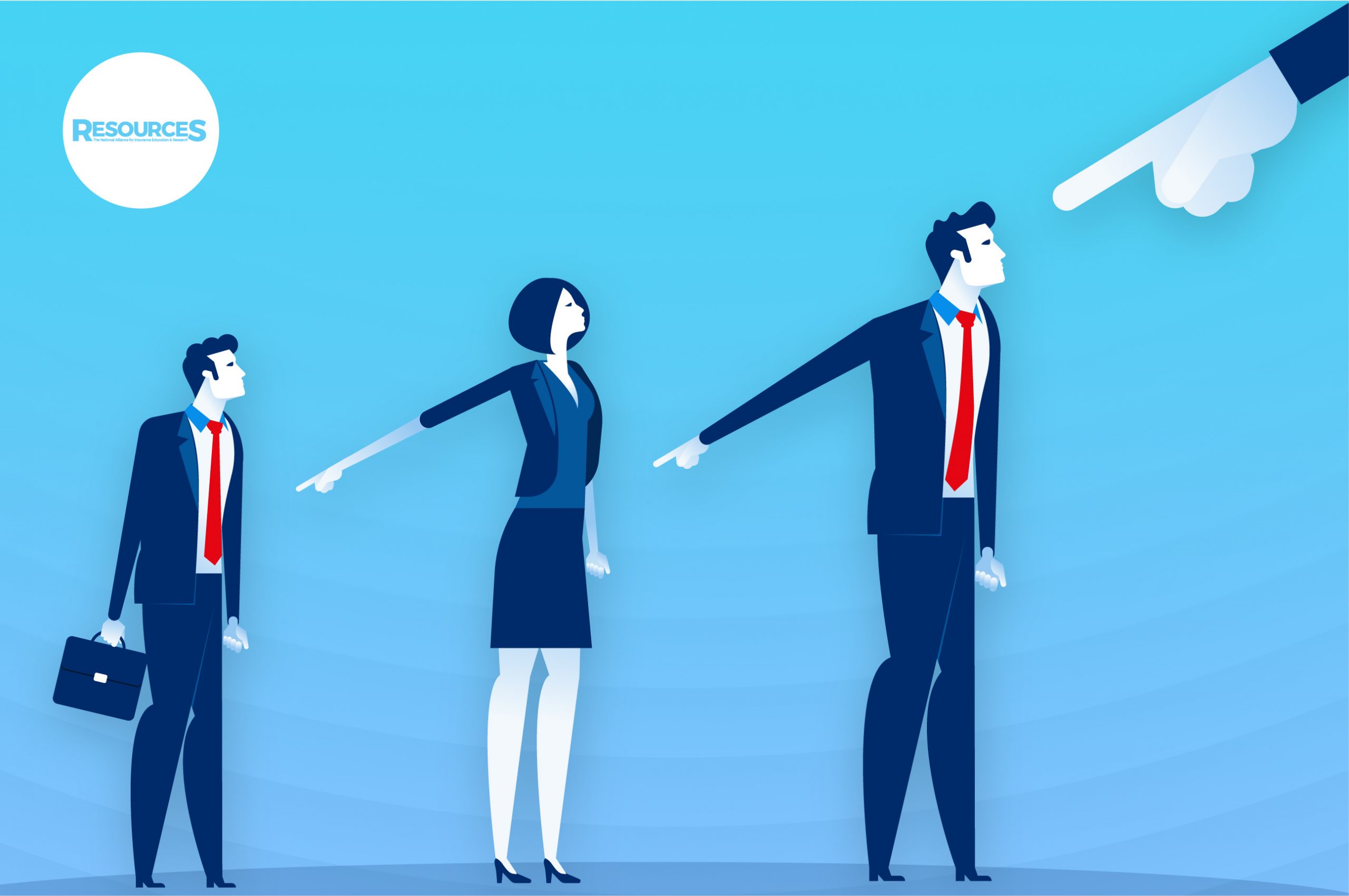 ANALYSIS OF A DEFAMATION JUDGMENT: SCOPE OF SPECIAL LEAVE AND ...