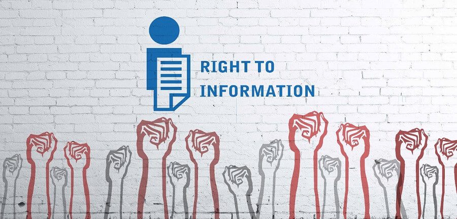 The purpose of the Right to Information Act of 2005 is to facilitate the free flow of information: Gujarat High Court orders the commissioner of police to make the rules established by Section 33 of the Gujarat Police Act, 1951, public.