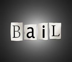 DENIAL OF GRANT OF BAIL PETITION IN HEINOUS CRIMES BY ANDHRA PRADESH HIGH COURT.