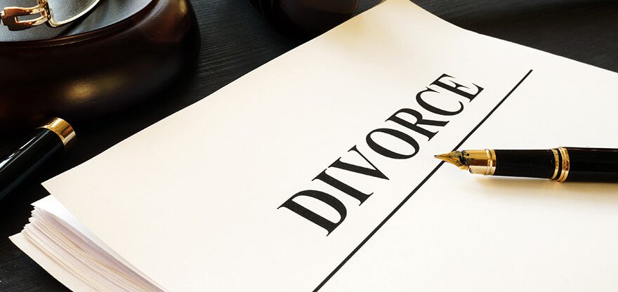 “International Jurisdictional Battle: Delhi Family Court Rejects Anti-Suit Injunction, Allows USA Divorce Proceedings in Disputed Matrimonial Case”