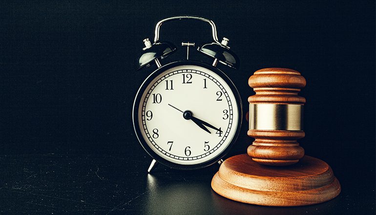 Until the appellant gives the sufficient cause for condonation of delay under Section 5 of the Limitation Act, it cannot be condoned: Gujarat High Court