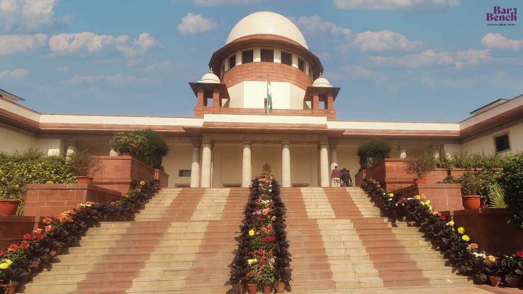 Mere membership of banned organizations is a  sufficient ingredient to incriminate without there being an overt act :SC