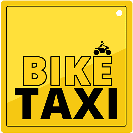 LEGALITY OF BIKE TAXIS IN INDIA 