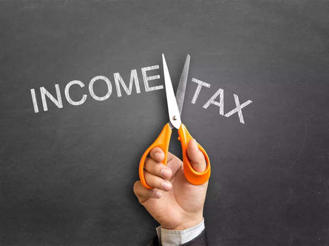 Rajasthan High court grants immunity to the respondents under section 270 AA of Income Tax Act as the Petitioner Company didn’t fulfill the conditions under Sub Section (3) of Section 270 AA.