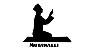 Madras High Court says Mutawalli should be nominated by Jammat.