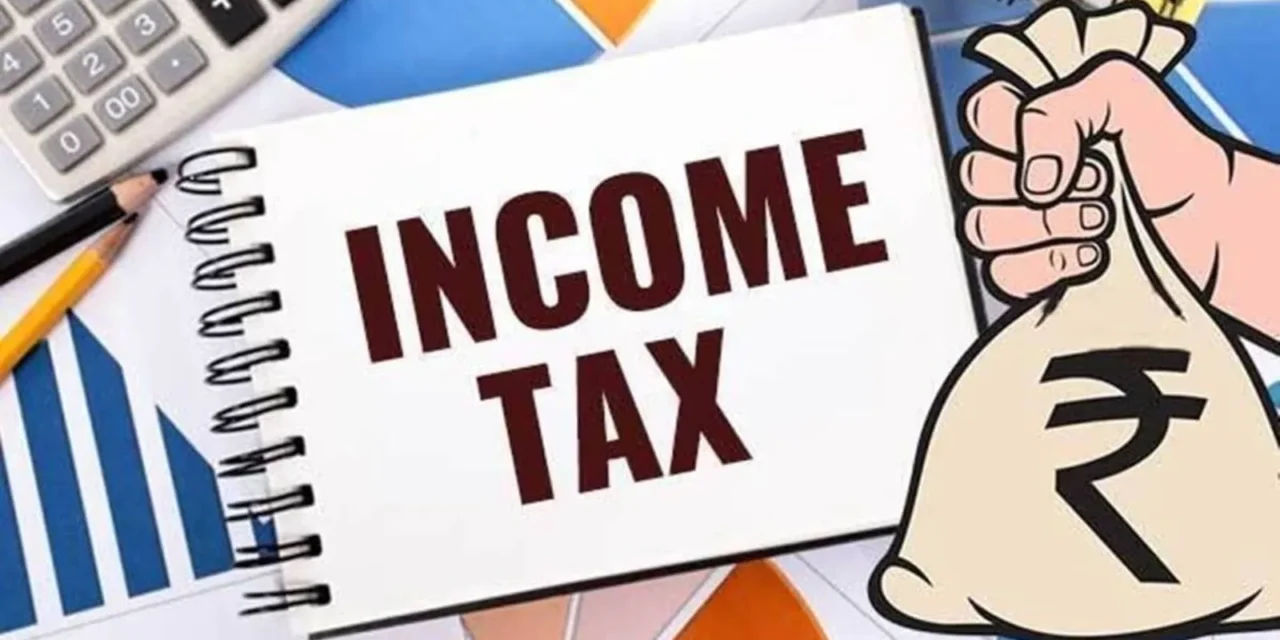 ANALYSIS OF BOMBAY HIGH COURT A TAX APPEAL JUDGMENT: ALLOWABILITY OF DEDUCTIONS AND MISCELLANEOUS EXPENSES