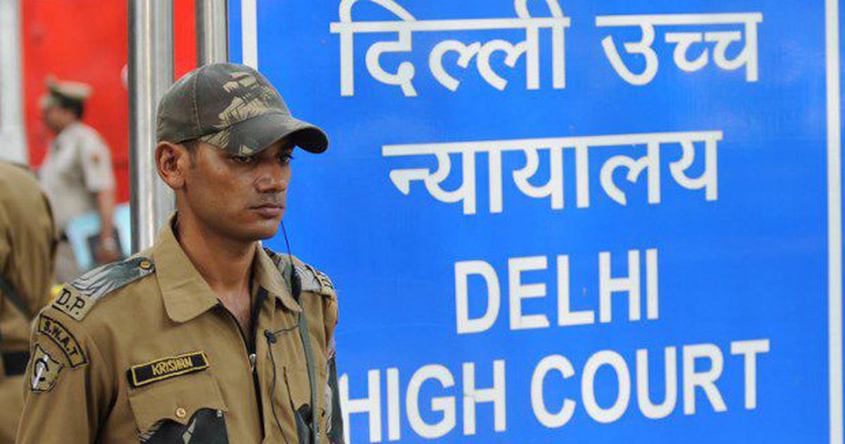 Delhi High Court Awards Compensation to Acquitted Accused in Murder Case Due to Terrible Investigation