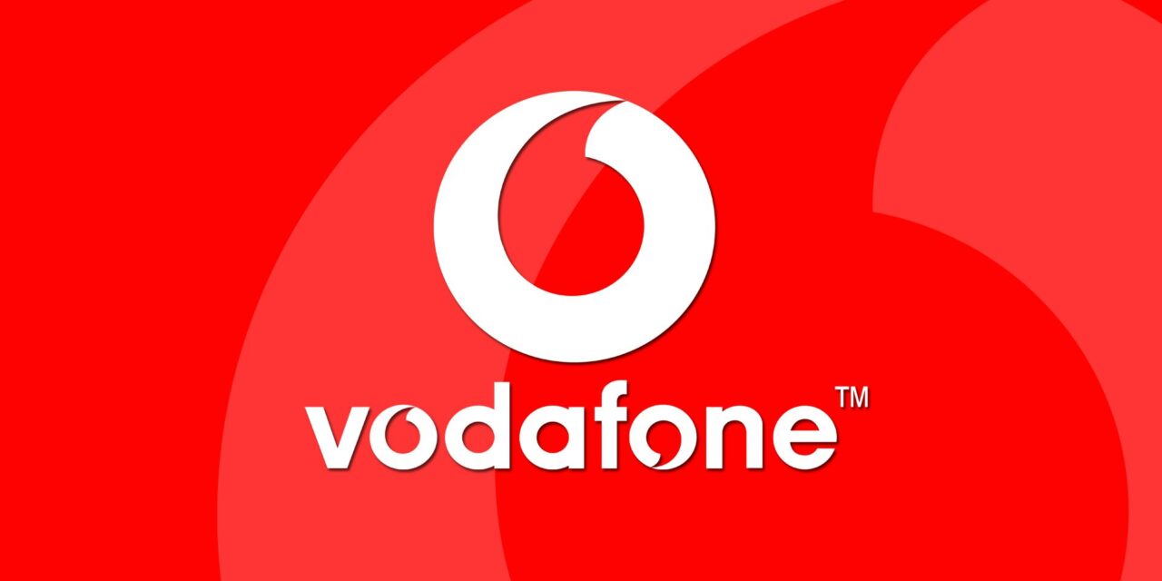 The Gujarat HC overturned the NCLT’s order rejecting Vodafone’s refund application under Section 54(5) of the CGST Act, 2017