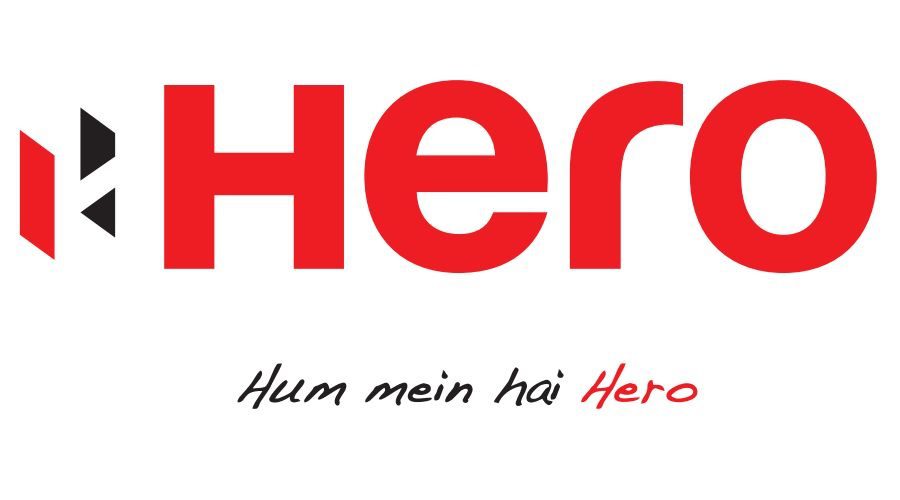 The Designs Act of 2000 does not extend protection beyond what is required to create a mandatory incentive for design activity: Delhi High Court