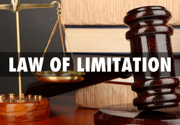 Section 5 Of Limitation Act Applicable To Proceedings Under Railway Claim Tribunal Act, 1987: Allahabad High Court