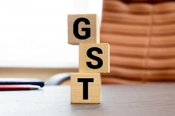 Delhi High Court Clarifies Scope of Seizure under Section 67 of CGST Act