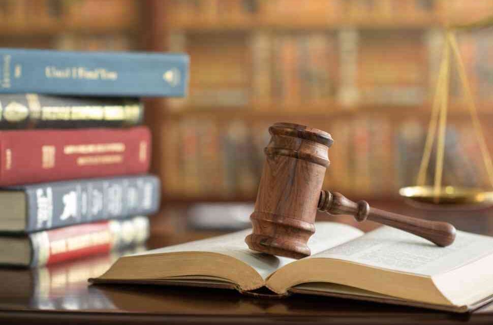 The preservation of law and order undoubtedly helps to prevent disorder, but disorder is a broad category that can include anything from minor annoyances to catastrophic events.: Gujarat High Court