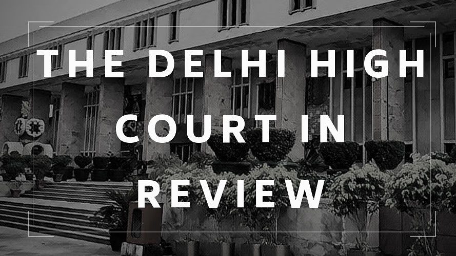 [POCSO Act] The absence of injuries to a victim’s private parts does not rule out penetrative sexual assault, according to the Delhi High Court.