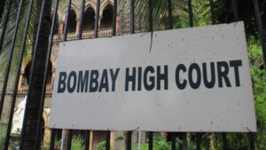 Single Judge Bench of Bombay HC refers the matter to a larger bench regarding maintainability of an Appeal filed by the victim against the judgment of acquittal by the Appellate