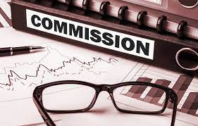 Bombay HC: Commission payments are allowable as business expenditures