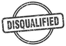 Bombay HC:  Disqualification under Section 14 (1) (j-3) of the Maharashtra Village Panchayats Act is invalid if it is based merely on some encroachment claim