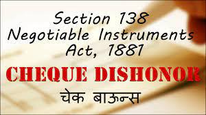 Bombay High Court granted a summary judgment in favour of the plaintiff due to the defendant’s non-appearance and non-response in a case under S.138 of NI Act