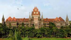 Appointment of a part-time teacher as a full-timer valid even after the resolution is passed after 2 years: Bombay High Court