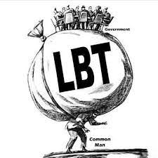 Bombay High Court: Imposition of LBT which was due before GST came into force is valid