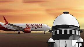 The arbitral award against Spicejet in favour of the company’s former promoter, Kalanithi Maran, is upheld by the Delhi High Court.