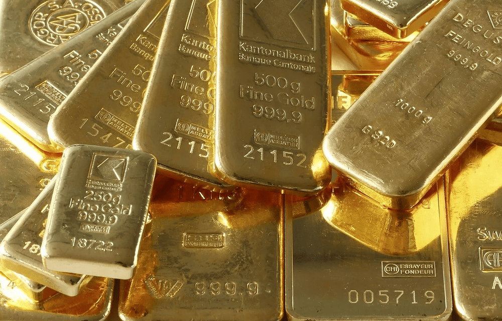 Delhi High Court’s Ruling on Gold Smuggling and Prohibited Goods: Impact on Economy and Legal Consequences