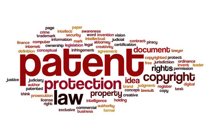 Patents Act| Revocation Petition Under Section 64 Is Not A Suit Under Section 10 Of The CPC- Delhi High Court Rules