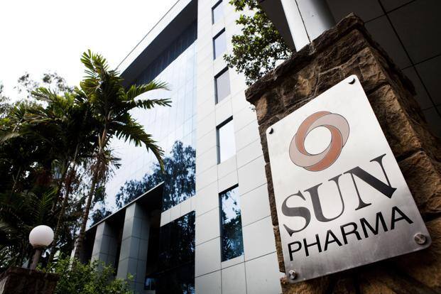 In a trademark infringement suit, the Delhi High Court awarded Sun Pharma a five-lakh-rupee penalty for its 2001 “Oxiplat” trademark.