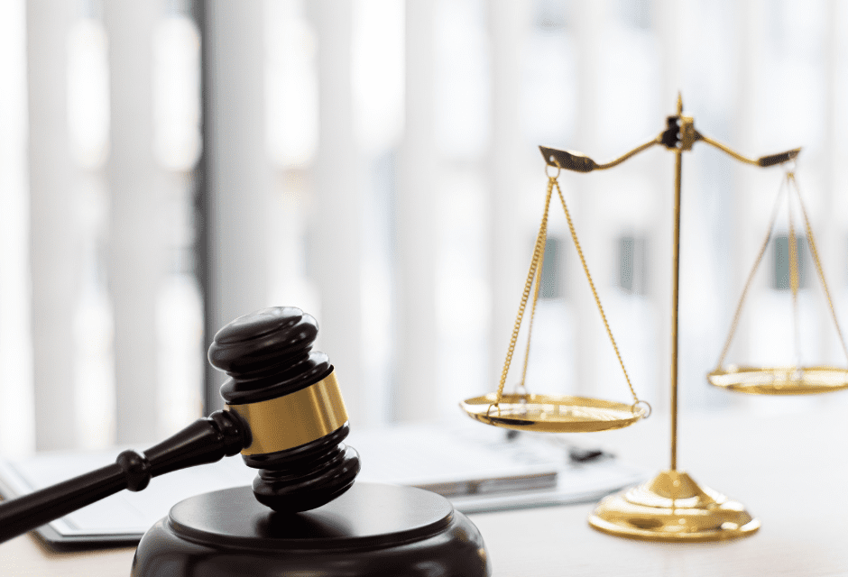 Rajasthan High Court, the revenue department’s duty to prove product classification under tariff entries, especially when categorized as residual rather than specific, is emphasized.