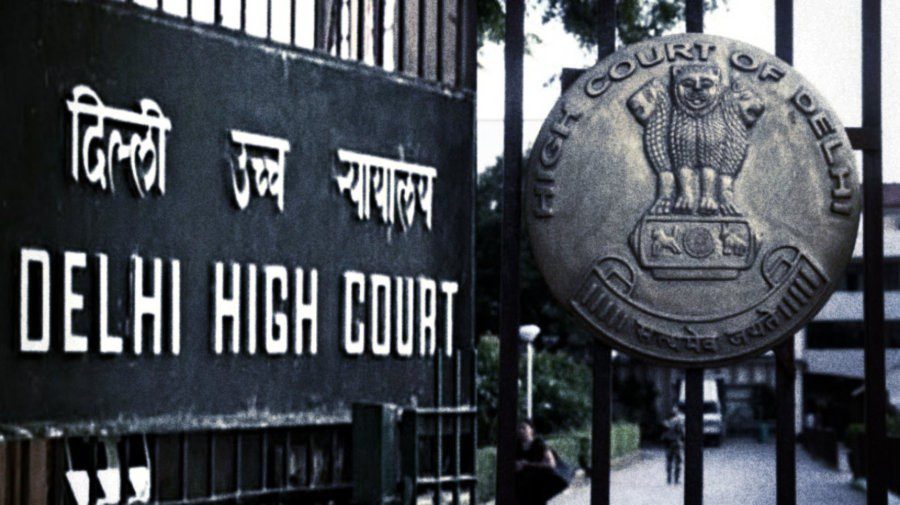 Unlocking the Mysteries of Pledged Shares: Delhi High Court’s Interim Verdict     