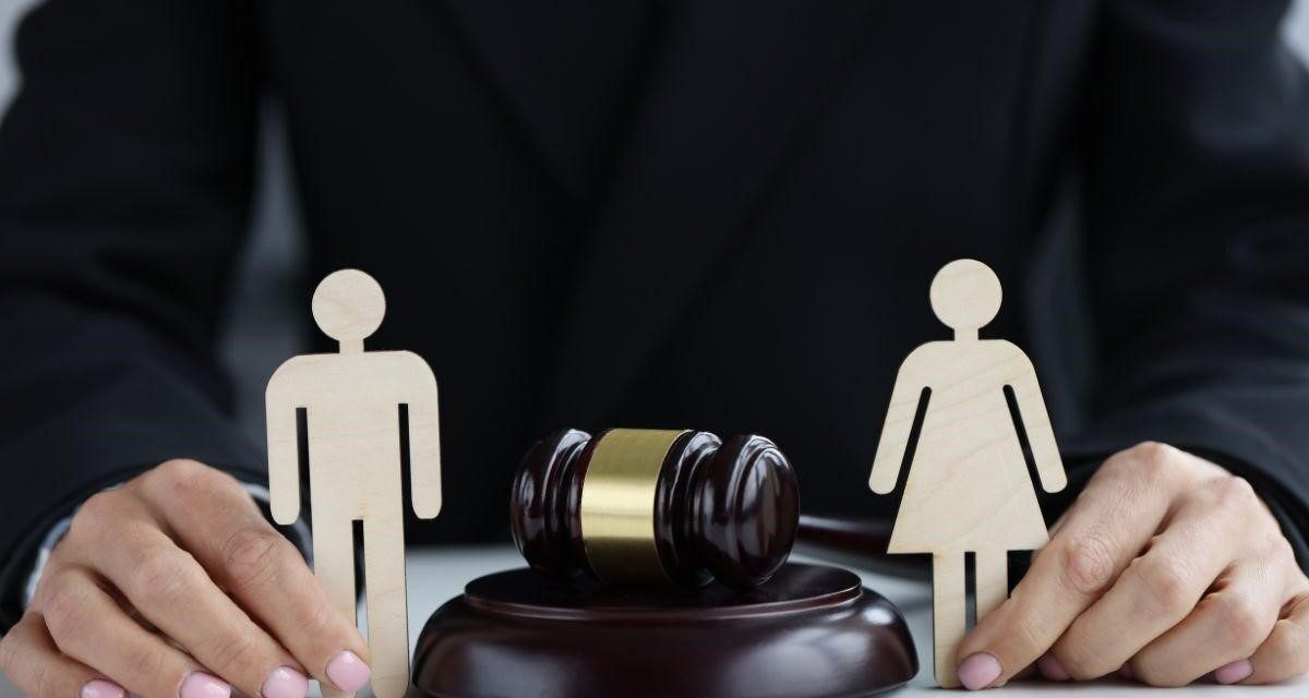 What is the Procedure for Court Marriage In Hyderabad?