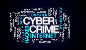 Kerala High Court Directed To Not Freeze The Account Of Traders Completely As They Are Too The Victims Of Cyber Crime