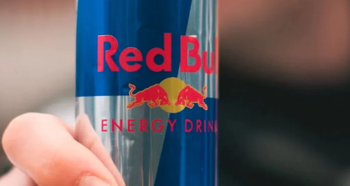 The Brand SEVEN HOURS using the branding similar to RED BULL’S allowed to dispose of the allready produced cans subjected to the payment of Rs.13 Lakhs to Red Bull: HIGH COURT OF DELHI