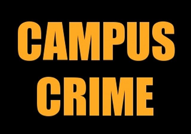 India’s Approach Towards Campus Crime: A Legal Perspective