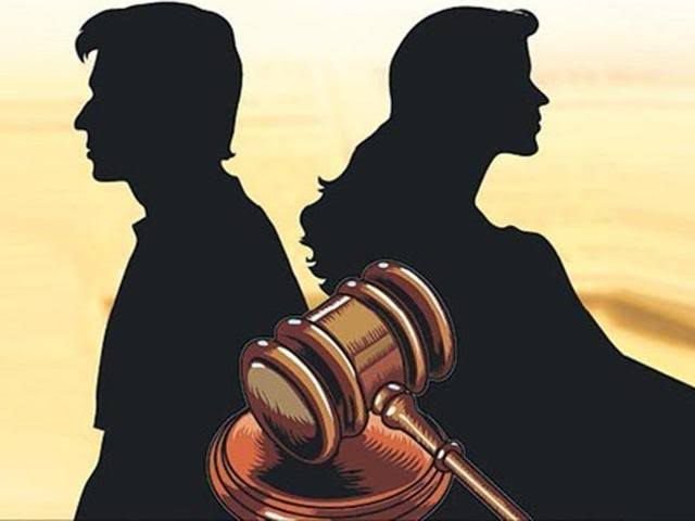 High Court Of Chhattisgarh: Refusal by Wife to Stay Apart Would Not Amount to Cruelty by Wife When the Husband Expects the Wife to Stay At A Place Other Than His Company Without Sufficient Reason.