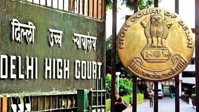 Delhi High Court grants interlocutory injunction in favour of Prestige group in a case of design infringement and passing off