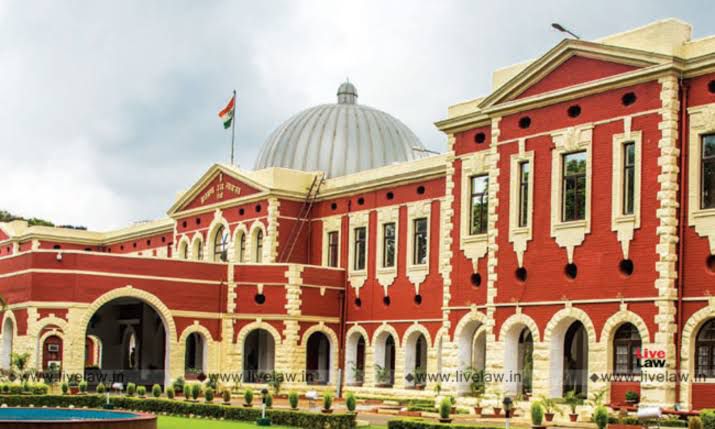 The Karnataka High Court has affirmed that unaided educational institutions managed by linguistic minority bodies are eligible to receive funding under Section 98 of the Karnataka Education Act.